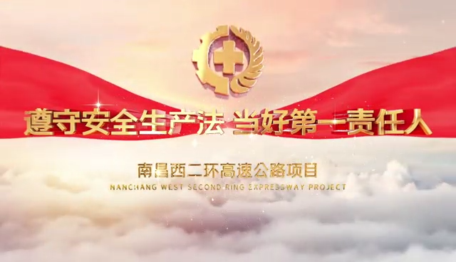 mk体育在线登录入口_MK SPORTS