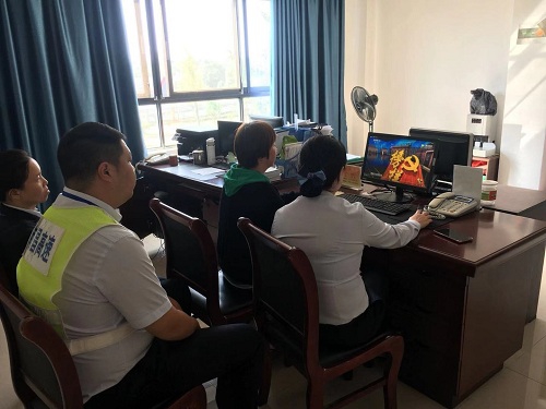 微信图片_20191025164412.jpg 微信图片_20191025164412.jpg