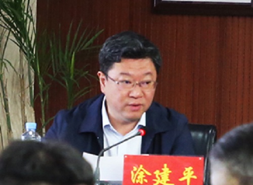 涂建平55.jpg 涂建平55.jpg