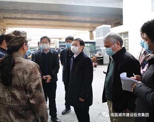 640.webp (2).jpg 640.webp (2).jpg