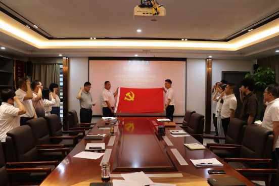 1688446377803405.png image.png