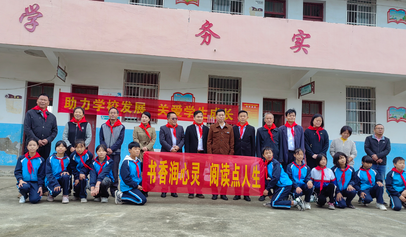 1698369915479330.png image.png