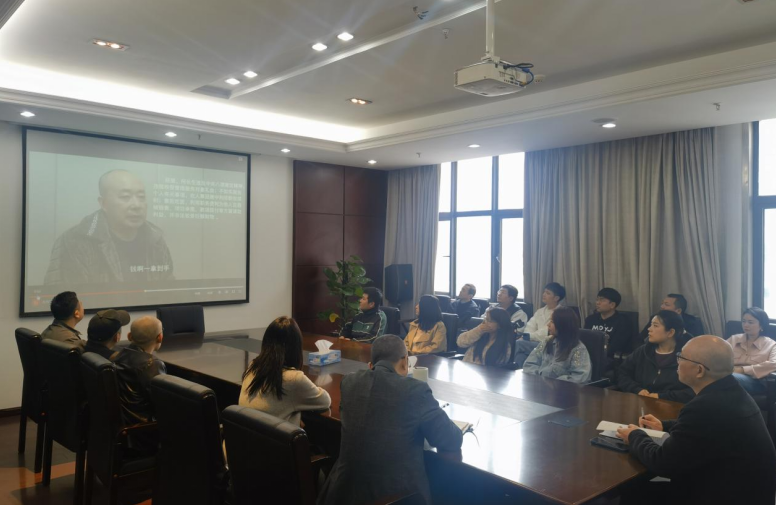 1711525740390856.png image.png