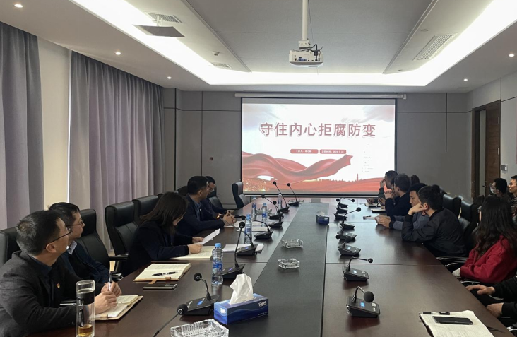 1711525959174037.png image.png