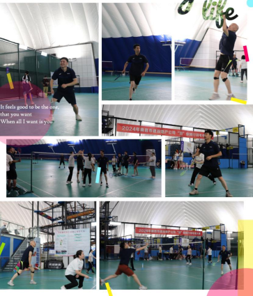 1723451011161526.png image.png