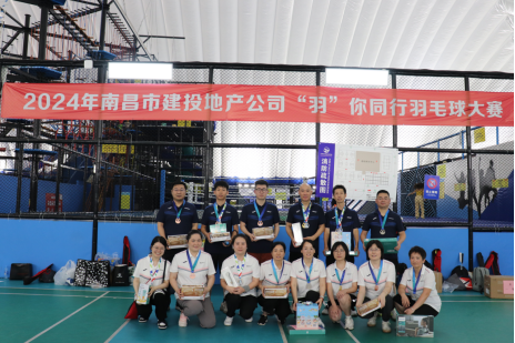 1723451023139873.png image.png