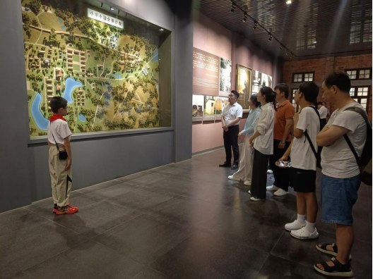 1723451153562364.png image.png