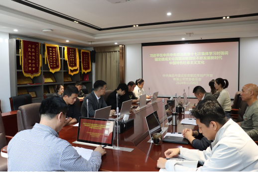 1731556085175046.png image.png