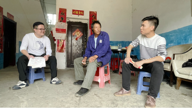 1732164197101056.png image.png