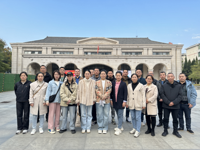 1734417880124420.png image.png