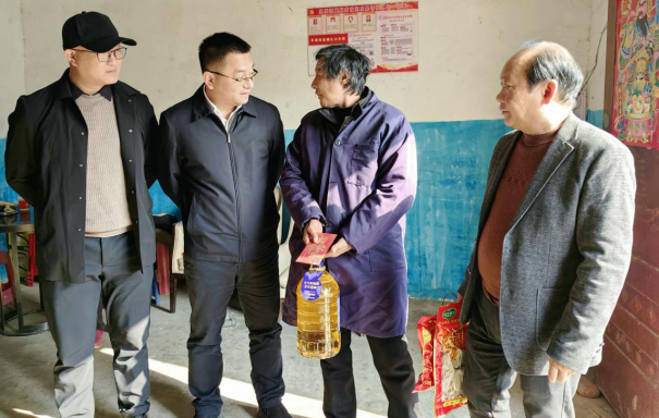 1737011513455475.png image.png