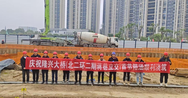 1741936666171691.png image.png