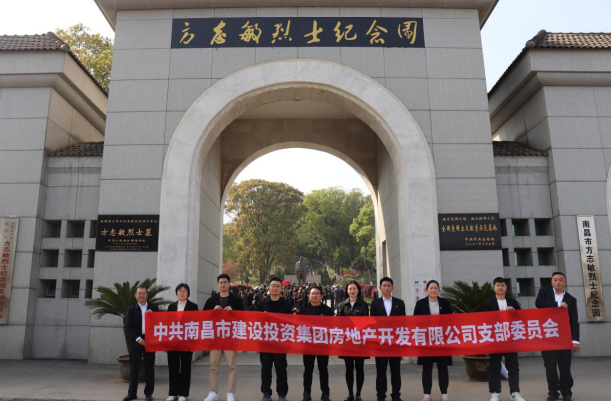 1744014085116909.png image.png