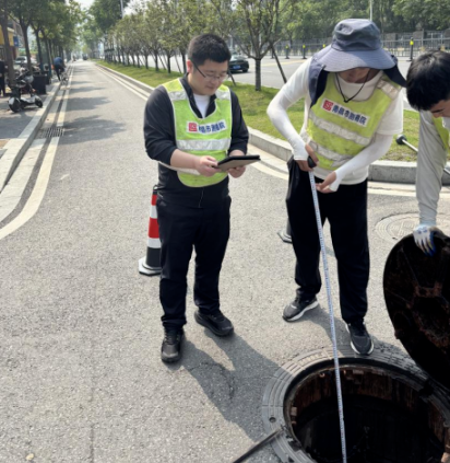 1756350661155982.png image.png