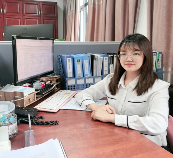 1756351102170826.png image.png