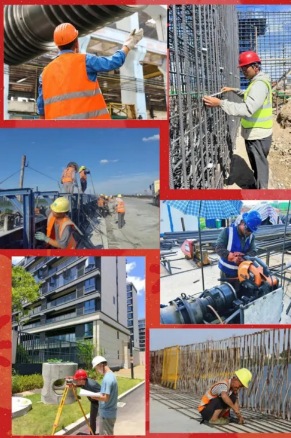 1756351299994967.png image.png