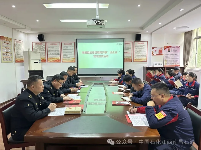 1758767573338165.png image.png