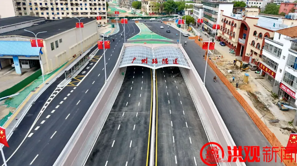 1760065221101770.png image.png