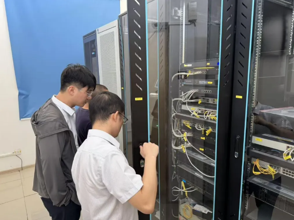 1761901668948240.png image.png