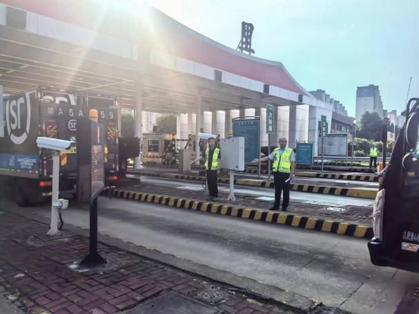 1761901682103009.png image.png