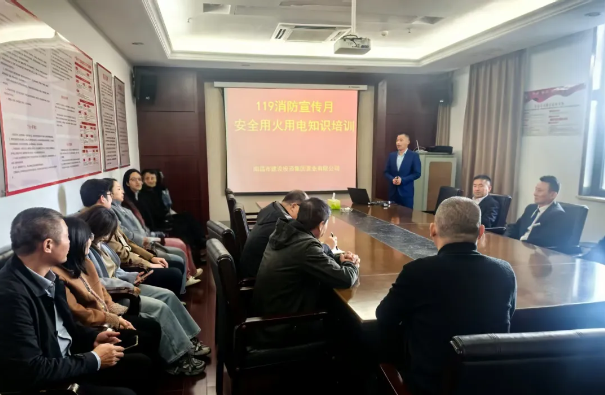 1764651941134355.png image.png