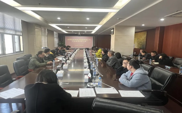 1767450450415563.png image.png