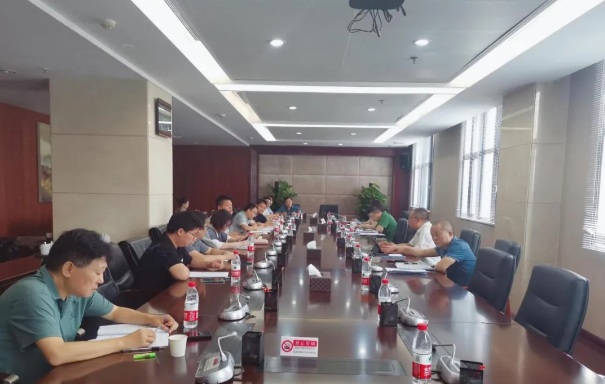 1767516276106574.png image.png