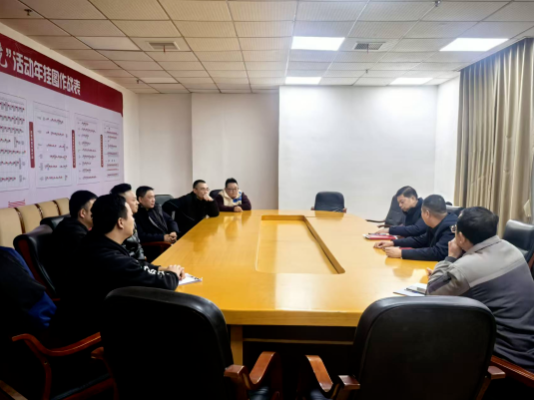 1770206069340656.png image.png