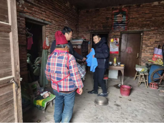 1770206788133706.png image.png