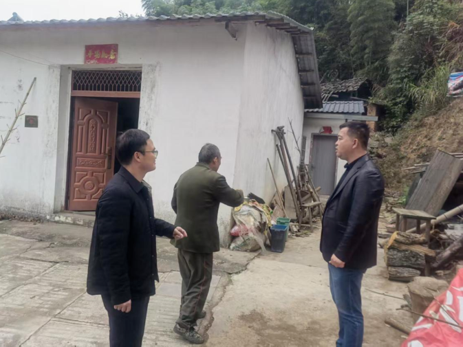 1770207765108861.png image.png