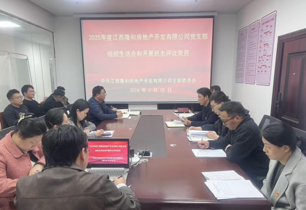 1775205454197709.png image.png