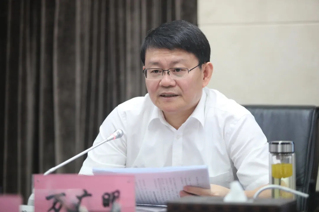 万广明在南昌城市mk体育在线登录入口_MK SPORTS集团调研